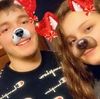 pimpdawg73